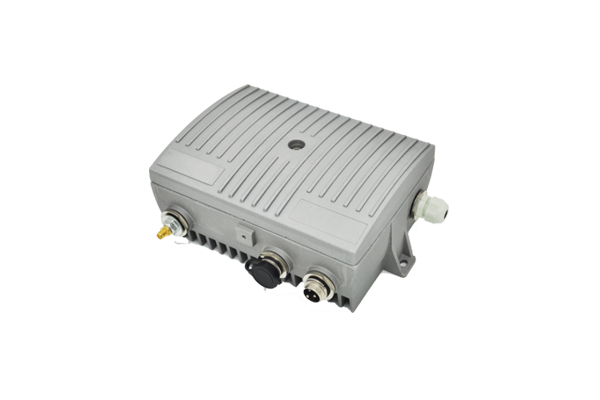 iWDC-H02 数据采集器