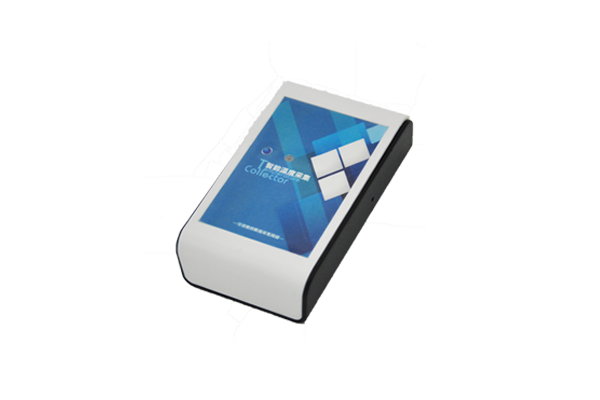 ro-1 iWTC-H01 无线温度采集器