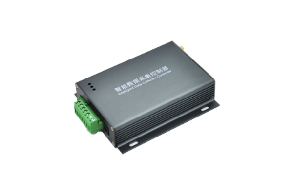 ro-5 iWDC-H11 数据采集器